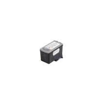 Cartouche d'encre reconditionnée 0618B001, CL51, 21ml pour imprimantes Canon (BULK)