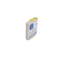 Cartouche d’encre compatible C4909AE, no.940 XL, 20,5ml pour imprimantes HP (BULK)