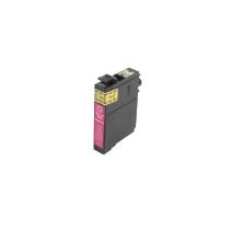 Cartouche d’encre compatible C13T07134012, C13T08934011, 13,5ml pour imprimantes Epson (ORINK BULK)