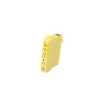 Cartouche d’encre compatible C13T02W44010, 502XL, 14ml pour imprimantes Epson (ORINK BULK)