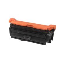 Cartouche de toner reconditionnée CE264X, 17000 pages pour imprimantes HP