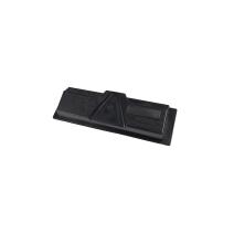 Cartouche de toner reconditionnée 1T02LY0NL0, TK160, 4000 pages pour imprimantes Kyocera