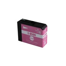 Cartouche d’encre compatible C13T850600, magenta vif clair, 87ml pour imprimantes Epson (ORINK BULK)