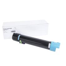 Cartouche de toner compatible 106R01523, Europe de l'Est, 12000 pages pour imprimantes Xerox (Orink white box)