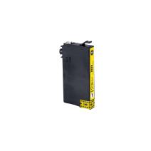 Cartouche d’encre compatible C13T09K44010, 408L, 27ml pour imprimantes Epson (ORINK BULK)