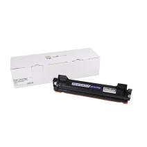 Cartouche de toner compatible TN1030, TN1050, TN1000, TN1070, TN1075, 1000 pages pour imprimantes Brother (Orink white box)