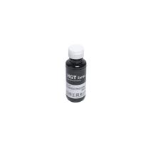 Cartouche d’encre compatible M0H57AE, GT51, 90ml pour imprimantes HP (ORINK BULK)
