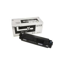 Cartouche de toner compatible 1T02TW0NL0, TK5280K, 13000 pages pour imprimantes Kyocera (Orink white box)