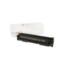 Cartouche de toner compatible W2410A, 216A, 1050 pages pour imprimantes HP (Orink white box)