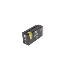 Cartouche d’encre compatible CN045AE, no.950 XL, 75ml pour imprimantes HP (BULK)
