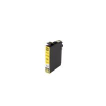 Cartouche d’encre compatible C13T16344012, 16XL, 15ml pour imprimantes Epson (BULK)