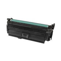 Cartouche de toner reconditionnée CF320X, 21000 pages pour imprimantes HP