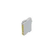 Cartouche d’encre compatible C13T06144010, T0614, 18ml pour imprimantes Epson (ORINK BULK)