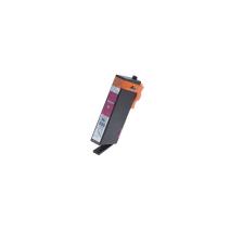 Cartouche d’encre compatible C2P25AE, no.935 XL, 15ml pour imprimantes HP (ORINK BULK)