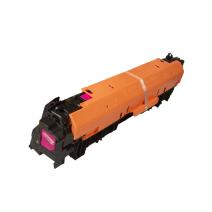 Cartouche de toner compatible CRG059+OEM CHIP, 6000 pages pour imprimantes Canon