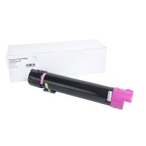 Cartouche de toner compatible 106R01524, Europe de l'Est, 12000 pages pour imprimantes Xerox (Orink white box)