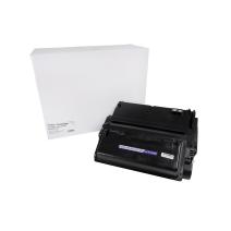 Cartouche de toner compatible Q5942X, 42X, Q1338A, 38A, Q1339A, 39A, Q5945A, 45A, 20000 pages pour imprimantes HP (Orink white box)