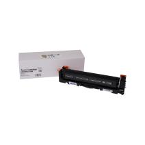 Cartouche de toner compatible W2190X, 219X, 3200 pages pour imprimantes HP (Orink white box)