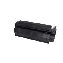 Cartouche de toner rechargée C7115X, 15X, 3500 pages pour imprimantes HP