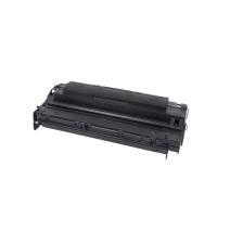 Cartouche de toner reconditionnée 1558A003, FX4, 4000 pages pour imprimantes Canon