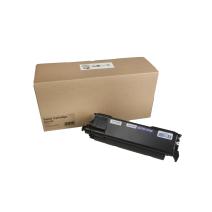 Cartouche de toner compatible 1T02NX0NL0, TK3150, 14500 pages pour imprimantes Kyocera (Orink white box)
