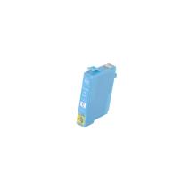 Cartouche d’encre compatible C13T34724010, 34XL, 14ml pour imprimantes Epson (ORINK BULK)