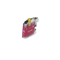 Cartouche d’encre compatible LC223M, XL, 10ml pour imprimantes Brother (BULK)