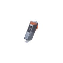 Cartouche d’encre compatible CZ109AE, no.655 XL, 24ml pour imprimantes HP (ORINK BULK)