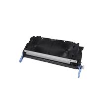 Cartouche de toner reconditionnée Q6473A, 1658B002, 2576B002, CRG711, CRG717, 6000 pages pour imprimantes HP