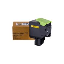 Cartouche de toner compatible 006R04371, haute capacité, 5500 pages pour imprimantes Xerox (Orink white box)