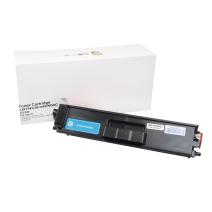Cartouche de toner compatible TN329C, TN900C, TN349C, 6000 pages pour imprimantes Brother (Orink white box)