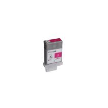 Cartouche d’encre compatible 2887C001, PFI120M, 130ml pour imprimantes Canon (ORINK BULK)