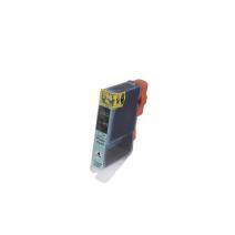 Cartouche d’encre compatible 0624B001, CLI8PC, 16ml pour imprimantes Canon (BULK), photo