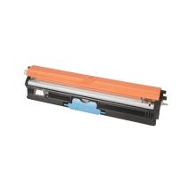 Cartouche de toner rechargée A0V30HH, 2500 pages pour imprimantes Konica Minolta
