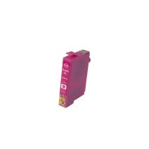 Cartouche d’encre compatible C13T03A34010, 603XL, magenta, 14ml pour imprimantes Epson (ORINK BULK)