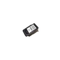 Cartouche d’encre compatible 5222B005, PG540XL, 21ml pour imprimantes Canon (BULK)