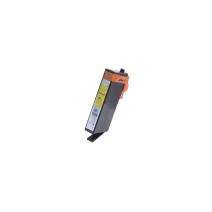 Cartouche d’encre compatible C2P26AE, no.935 XL, 15ml pour imprimantes HP (ORINK BULK)