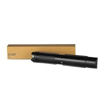Cartouche de toner compatible 106R03745, 23600 pages pour imprimantes Xerox (Orink white box)