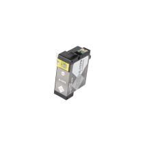 Cartouche d’encre compatible C13T15794010, T1579, noir très clair, 29,5ml pour imprimantes Epson (ORINK BULK)