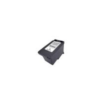 Cartouche d’encre compatible 3712C001, PG560XL/650 pages, 20ml pour imprimantes Canon (BULK)