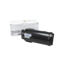 Cartouche de toner compatible 106R03887, Europe de l'Est, 12100 pages pour imprimantes Xerox (Orink white box)