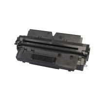 Cartouche de toner reconditionnée 7621A002, FX7, 4500 pages pour imprimantes Canon