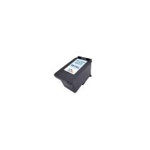 Cartouche d’encre compatible 3730C001, CL561XL/500 pages, 15ml pour imprimantes Canon (BULK)