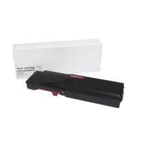 Cartouche de toner compatible 106R03523, Europe de l'Est, 4800 pages pour imprimantes Xerox (Orink white box)